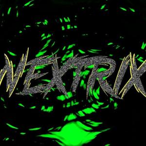 Nextrix